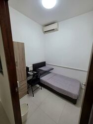 Livia (D18), Condominium #567683931